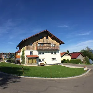 Prinz Oberreute